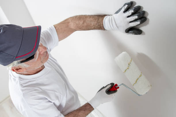 Best Dehumidification Services  in Norcross, GA