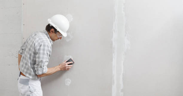 Best Crawl Space Mold Remediation  in Norcross, GA
