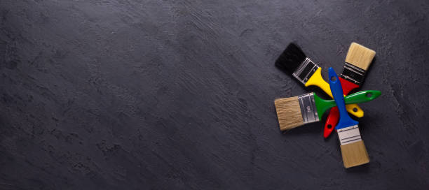  Norcross, GA Mold Removal Pros
