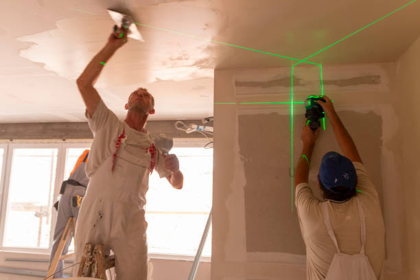 Best Comprehensive Air Testing for Mold Contaminants  in Norcross, GA