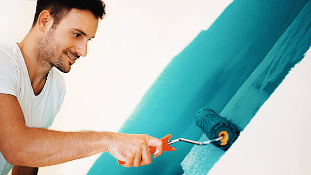Best Post-Construction Mold Inspection  in Norcross, GA