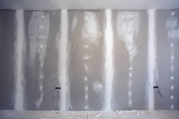 Best HVAC Mold Inspection and Cleaning  in Norcross, GA